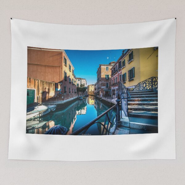 Item preview, Venice, Venezia designed and sold by AngRos80.