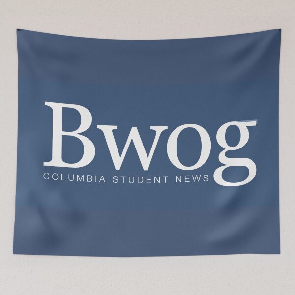Item preview, Bwog designed and sold by 22ecb.