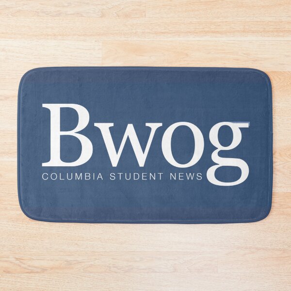 Item preview, Bwog designed and sold by 22ecb.