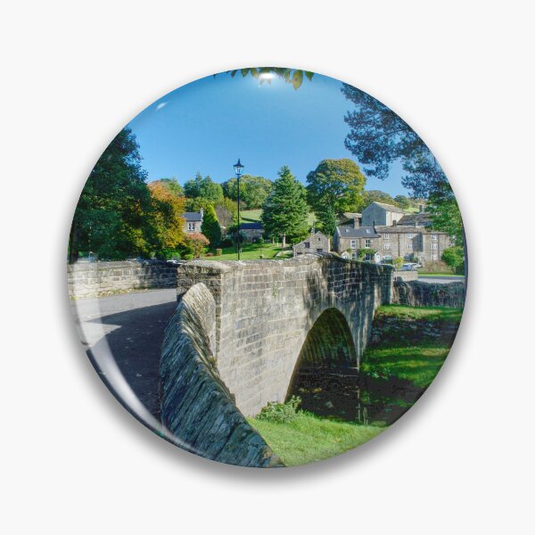 Item preview, Low Bradfield designed and sold by Alisonchambers2.