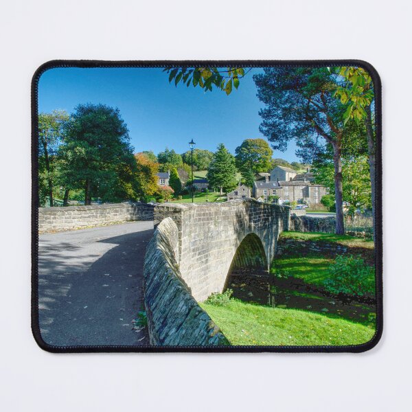 Item preview, Low Bradfield designed and sold by Alisonchambers2.