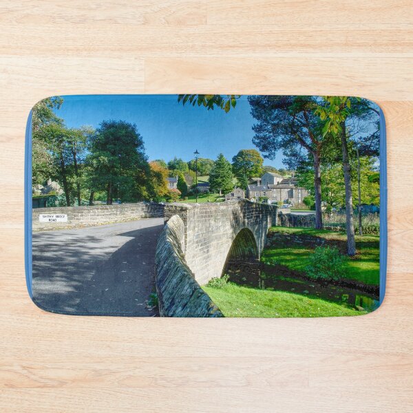 Item preview, Low Bradfield designed and sold by Alisonchambers2.
