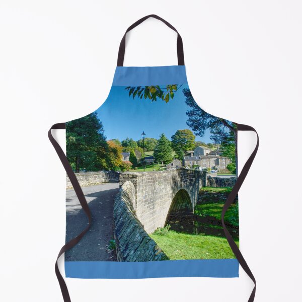 Item preview, Low Bradfield designed and sold by Alisonchambers2.
