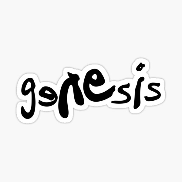 Genesis jesus knows. Генезис логотип. Genesis надпись. Genesis logo PNG. Genesis - Jesus he knows me.