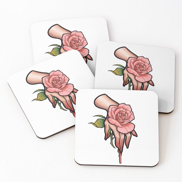 Item preview, Neotrad Pretty Hurts designed and sold by Rmoondroptear.