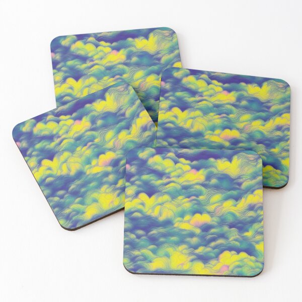 Item preview, Oriental Blooms Pattern 39 - Cool Art designed and sold by joejiing.