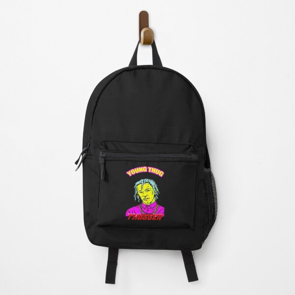 Item preview, 1 young thug designed and sold by domsindia.