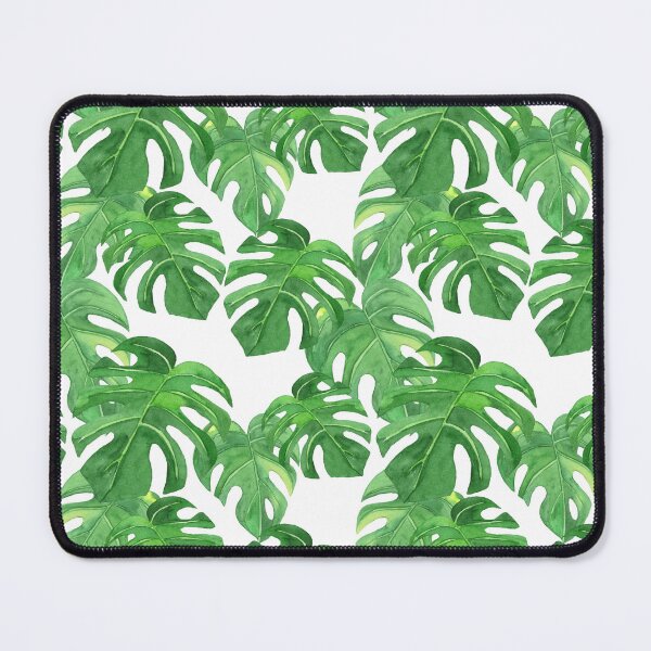 Item preview, Tropical Leaves designed and sold by SwejdDesign.