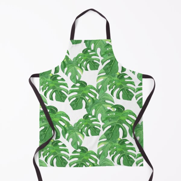 Item preview, Tropical Leaves designed and sold by SwejdDesign.