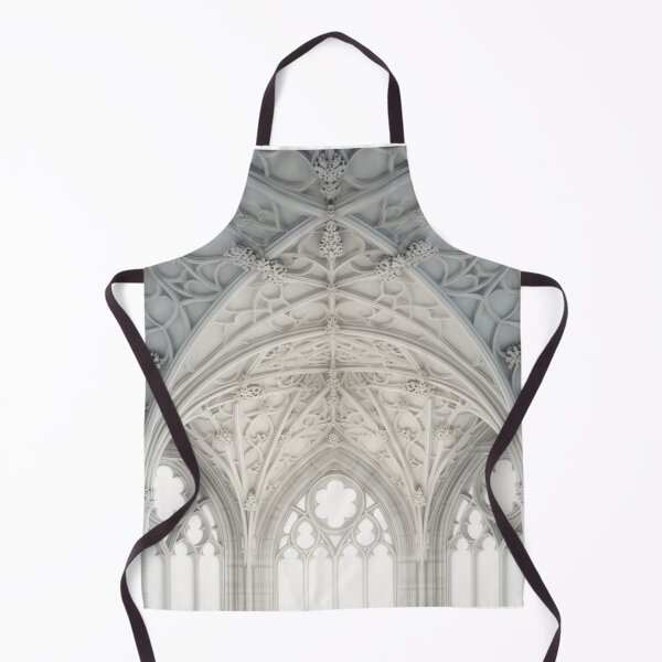 Item preview, Gothic Pattern designed and sold by lessyun.