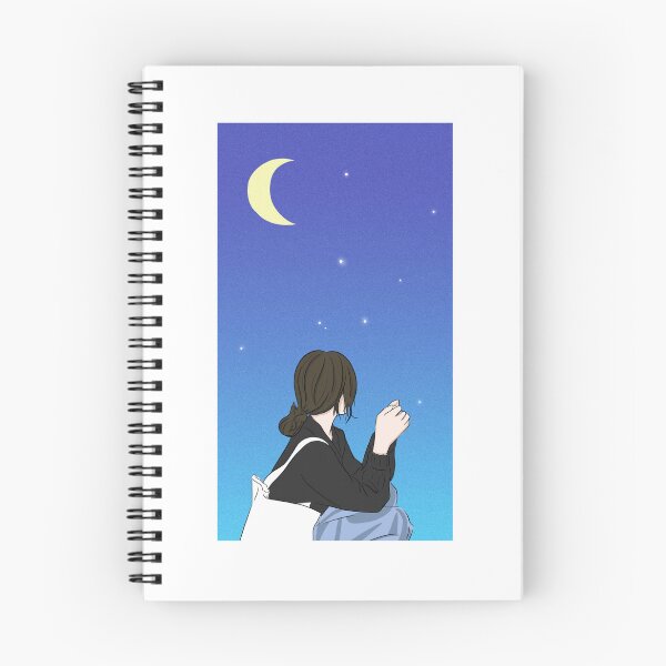 Item preview, Hello  designed and sold by Icreate003.