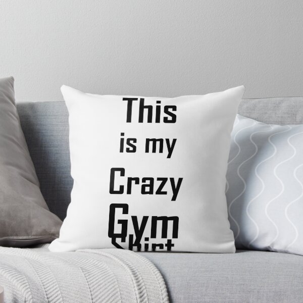 Item preview, Más fuerte cada día - Desarrollado por Gym designed and sold by TechsQuickArt.