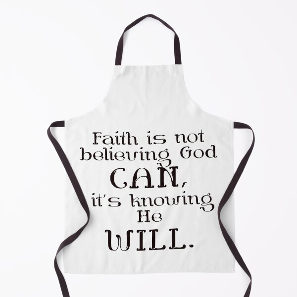 Item preview, Faith designed and sold by Adasha Knight.