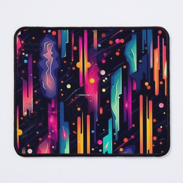 Item preview, Cosmic Radiation designed and sold by impiousimp.