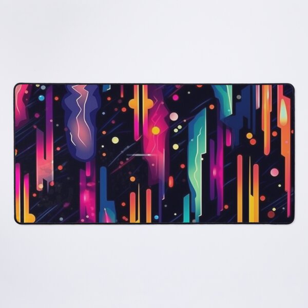 Item preview, Cosmic Radiation designed and sold by impiousimp.