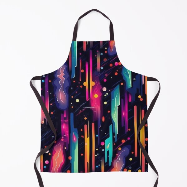 Item preview, Cosmic Radiation designed and sold by impiousimp.