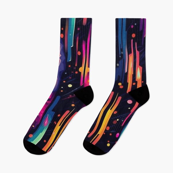 Item preview, Cosmic Radiation designed and sold by impiousimp.