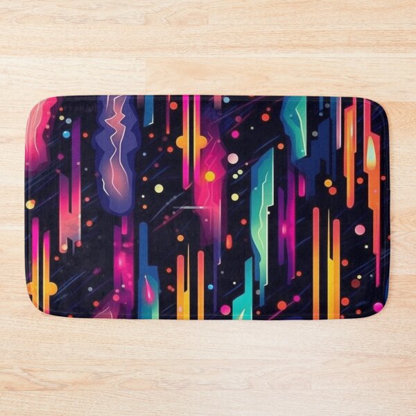 Item preview, Cosmic Radiation designed and sold by impiousimp.
