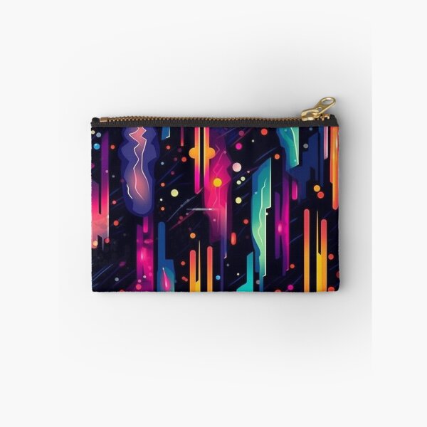 Item preview, Cosmic Radiation designed and sold by impiousimp.