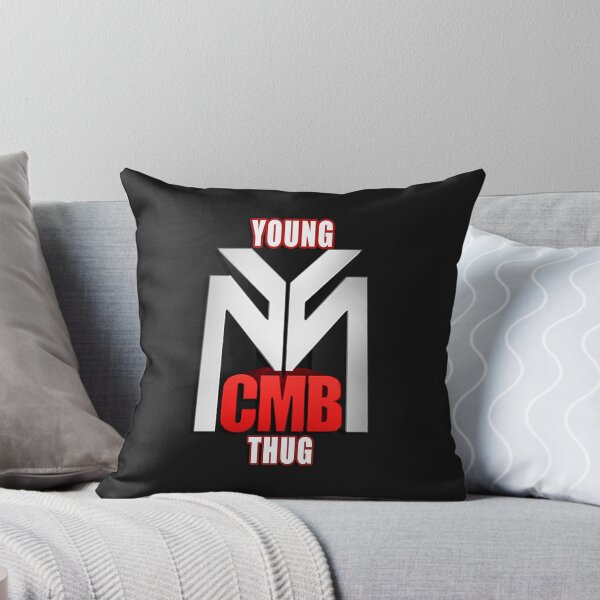 Item preview, 3 young thug  designed and sold by domsindia.