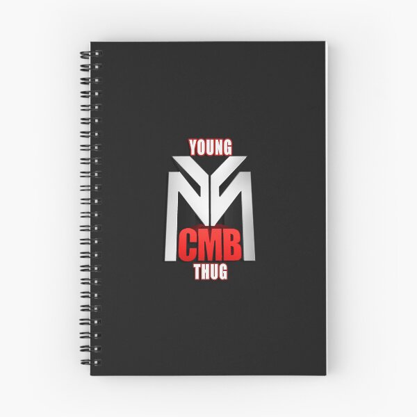 Item preview, 3 young thug  designed and sold by domsindia.