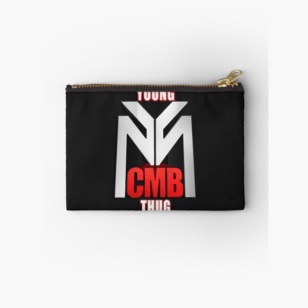 Item preview, 3 young thug  designed and sold by domsindia.