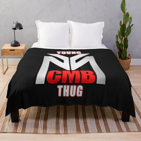 Item preview, 3 young thug  designed and sold by domsindia.