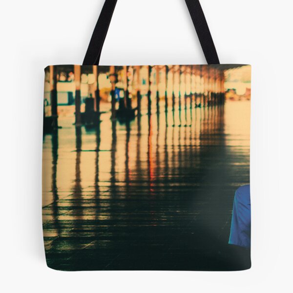 Item preview, Train Scenario Hua Lamphong 2 designed and sold by Ruben Teshmar.