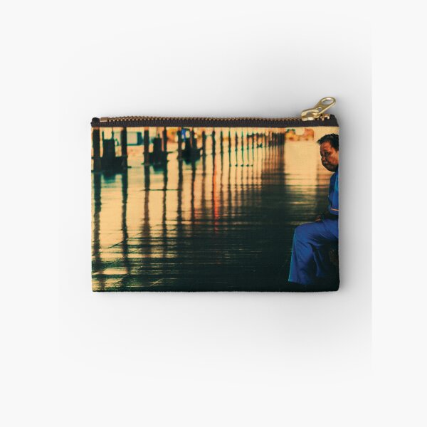 Item preview, Train Scenario Hua Lamphong 2 designed and sold by Ruben Teshmar.