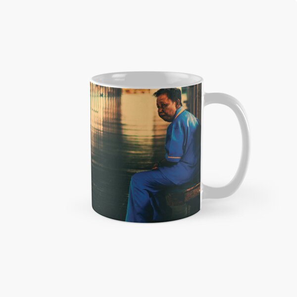 Item preview, Train Scenario Hua Lamphong 2 designed and sold by Ruben Teshmar.