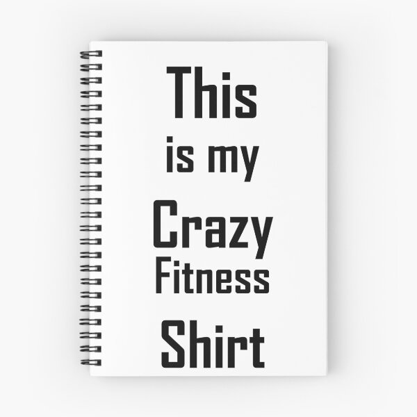 Item preview, Entrena duro, entrena inteligente, entrena fitness designed and sold by TechsQuickArt.
