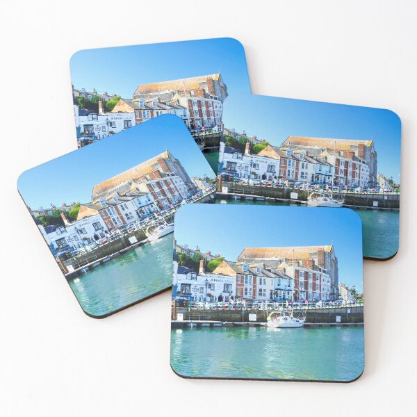 Item preview, Weymouth designed and sold by Alisonchambers2.