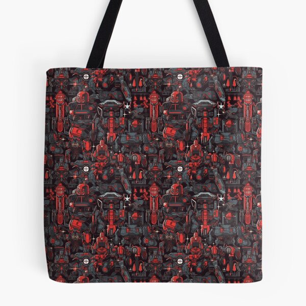 Item preview, Seamless Anime Style Pattern designed and sold by xplorecolour.