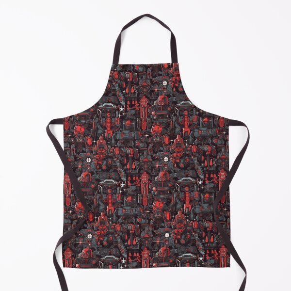Item preview, Seamless Anime Style Pattern designed and sold by xplorecolour.
