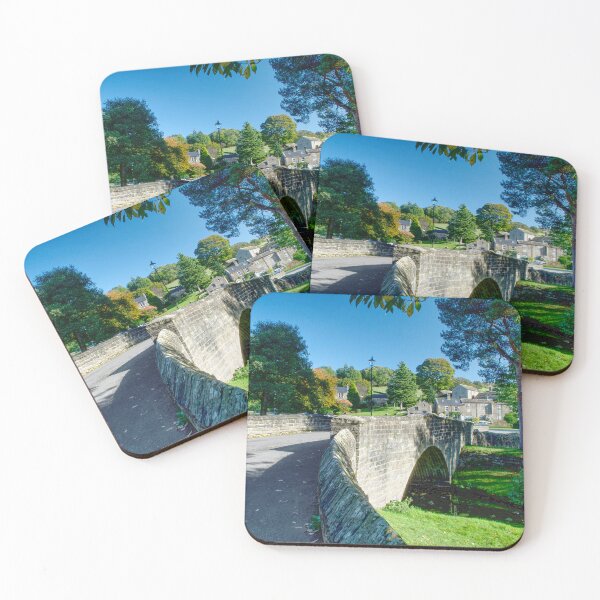 Item preview, Low Bradfield designed and sold by Alisonchambers2.