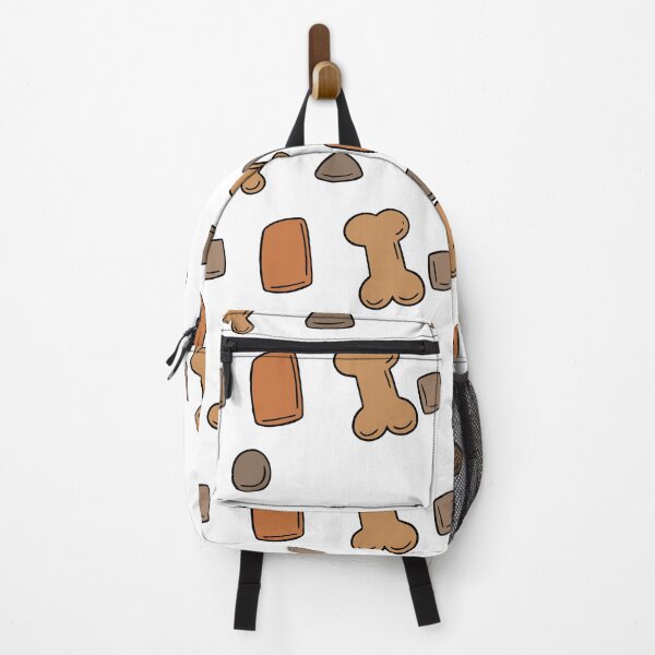 Item preview, Dog in style designed and sold by DigitalArtbyN.