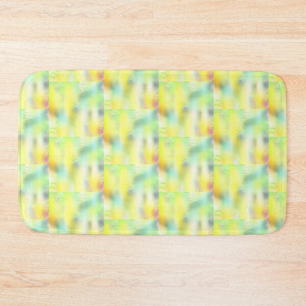 Item preview, zzz designed and sold by i-ne.
