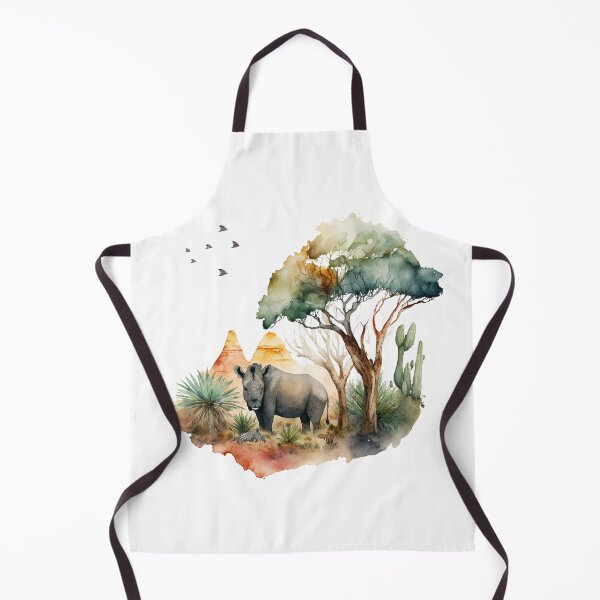 Item preview, Copy of Mammals Girrafe Elephant designed and sold by jasonfogu11.
