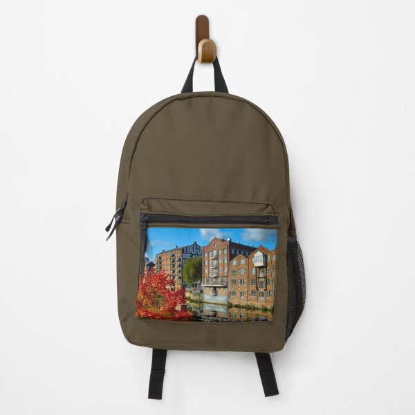 Item preview, Riverside Living Leeds designed and sold by Alisonchambers2.