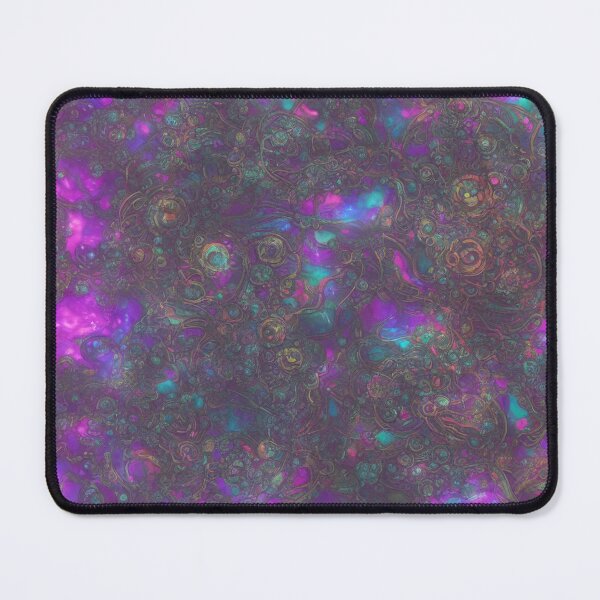Item preview, Oriental Blooms Pattern 41 - Cool Art designed and sold by joejiing.