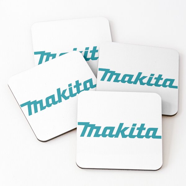 Item preview, Blue Kind designed and sold by MarianeCrist.