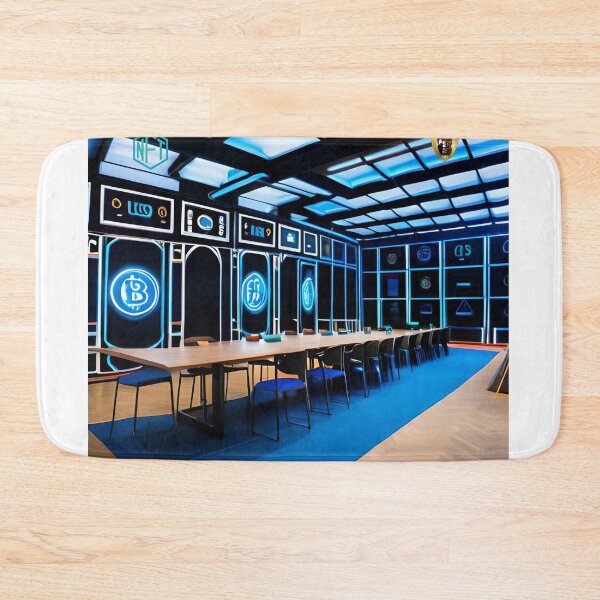 Item preview, Europe's Premier Bitcoin Conference Returns to Amsterdam designed and sold by LoFaroShop.