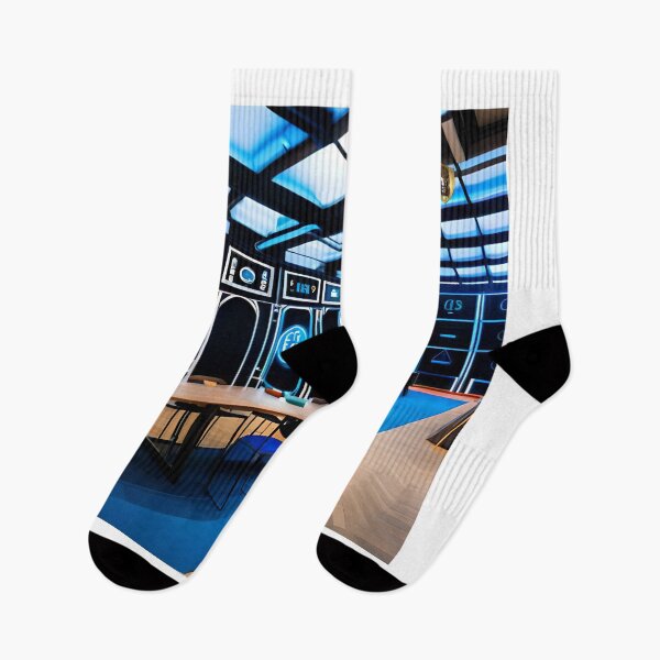 Item preview, Europe's Premier Bitcoin Conference Returns to Amsterdam designed and sold by LoFaroShop.