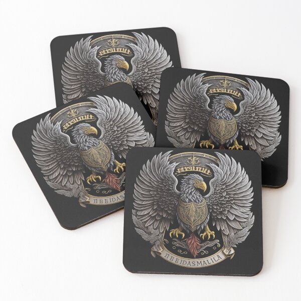 Item preview, Roman Empire Aquila designed and sold by PC-artist.