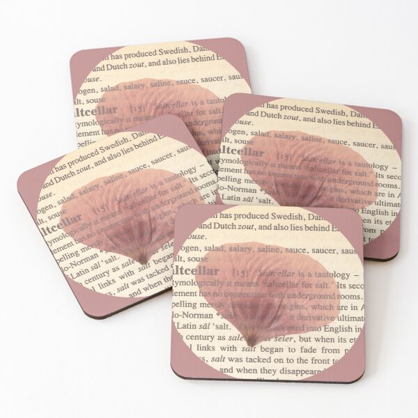 Item preview, Flower on vintage page F designed and sold by Julianum.
