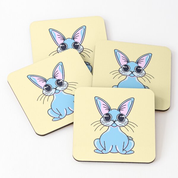 Item preview, Weird lil dude designed and sold by BullaBee.