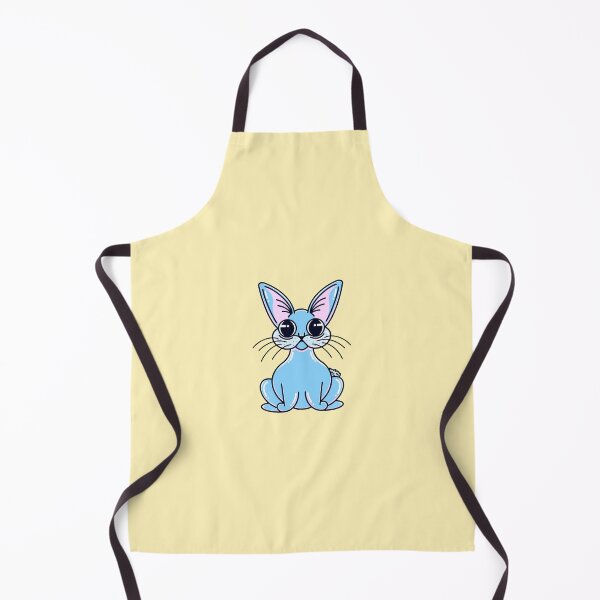 Item preview, Weird lil dude designed and sold by BullaBee.