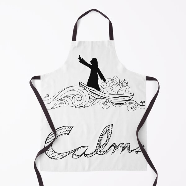 Item preview, Calm designed and sold by Ammi77.