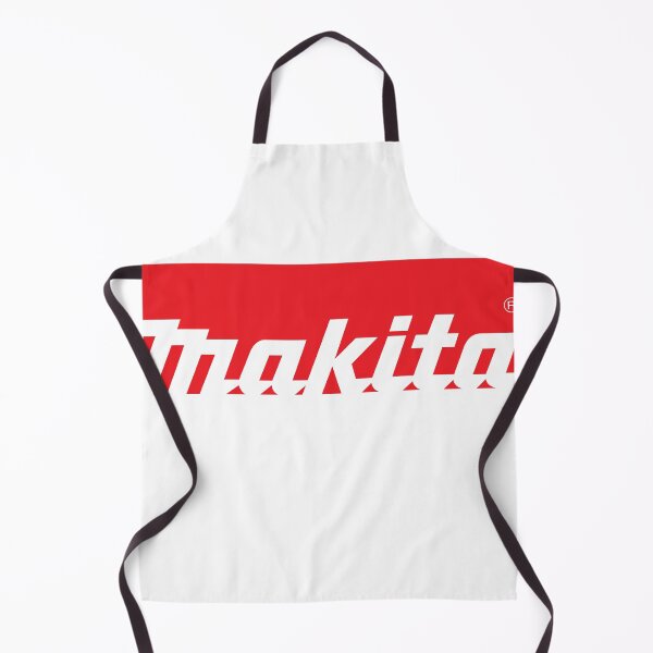 Item preview, Half Red designed and sold by MarianeCrist.