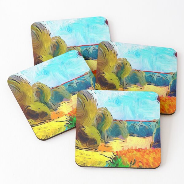 Item preview, Llega el buen tiempo designed and sold by Pako67.